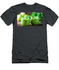 111 Smoothies Lauren Dane T-Shirt