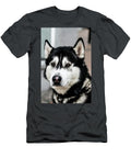 112 Wildlife Photography From My Travels Jeramy Hinfelaar T-Shirt