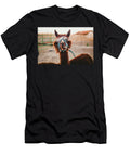 113 Wildlife Photography From My Travels Jeramy Hinfelaar T-Shirt