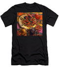 114 New Upload Janet Fish Best Artist Janet Fish T-Shirt