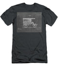 1148 United States Patent Office United States Patent Office T-Shirt