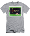 12 Angry Men 1957 Movie Poster T-Shirt