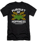 12 Beer Drinking Party Alcohol Mallorca Team Gift Muc Designs T-Shirt
