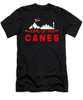 12 Carolina Hurricanes Tiffani Ochoa T-Shirt