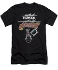 12 Coffee Shop Bean Shop Caffeine Break Barista Gift Muc Designs T-Shirt