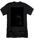 12 From the New Pups to Retired Veterans Rafal Gerszak T-Shirt