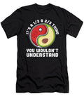 12 Keto Diet Ketosis Ketognenic Jonathan Kraske T-Shirt