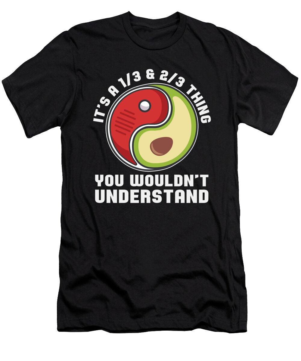 12 Keto Diet Ketosis Ketognenic Jonathan Kraske T-Shirt