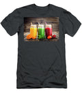 12 Smoothies Lauren Dane T-Shirt
