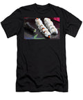12 Sushi California Roll Henrik Lehnerer T-Shirt