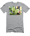 120 Smoothies Lauren Dane T-Shirt
