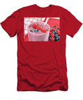 125 Smoothies Lauren Dane T-Shirt