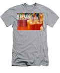 129 Smoothies Lauren Dane T-Shirt