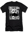 13 Funny Carp Fishing Freshwater Fish Gift Muc Designs T-Shirt