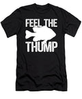 13 Funny Longear Sunfish Freshwater Fish Lake Gift Muc Designs T-Shirt
