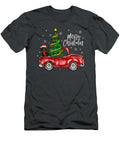13 Merry Christmas Anh Nguyen T-Shirt