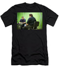 13 Obesity Clinic Amlie Benoist T-Shirt