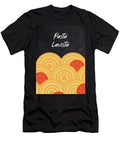 13 Pasta Wall Art Decor Sabrina Weinrich T-Shirt