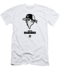 13 Raiders Racheltor Gerson T-Shirt