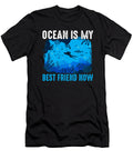 13 Scuba Diving Diver Funny Dive Slogan Organicfoodempire T-Shirt