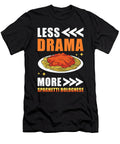 13 Spaghetti Bolognese Manuel Schmucker T-Shirt