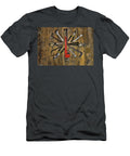 13 Wrenches and Pliers Craig Fildes T-Shirt