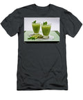 134 Smoothies Lauren Dane T-Shirt