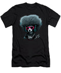 14 Funny Poodle Dog Miniature Poodle Toy Poodle Sophie Eleanor T-Shirt