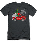 14 Merry Christmas Anh Nguyen T-Shirt