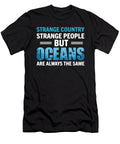 14 Scuba Diving Diver Funny Dive Slogan Organicfoodempire T-Shirt