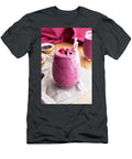 140 Smoothies Lauren Dane T-Shirt