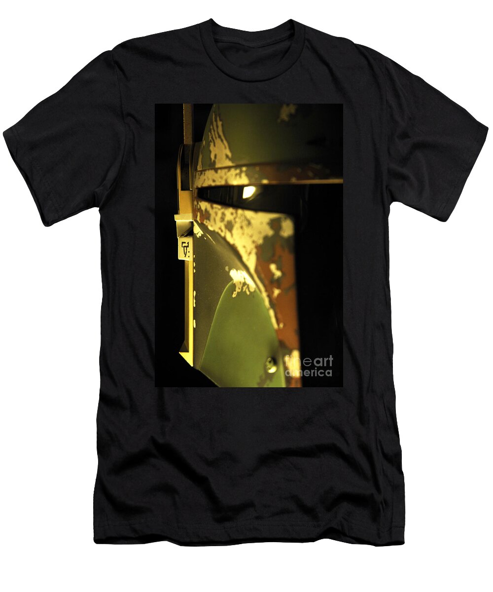 142 Micah May T-Shirt