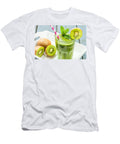 142 Smoothies Lauren Dane T-Shirt