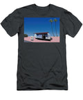 146 Hiroshi Nagai Maria Artist T-Shirt