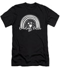 15 None Crazy Squirrel T-Shirt
