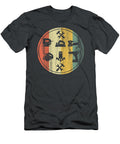 15 Truck Anh Nguyen T-Shirt