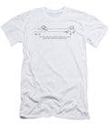 15 Untitled Charles Barsotti T-Shirt