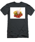 150 Smoothies Lauren Dane T-Shirt