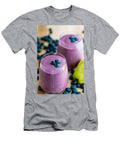 151 Smoothies Lauren Dane T-Shirt