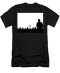 156 Experimental Les Classics T-Shirt