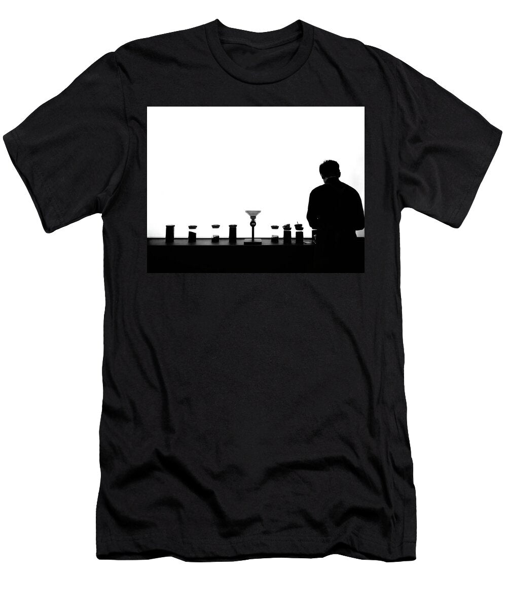 156 Experimental Les Classics T-Shirt