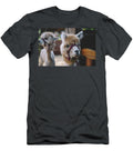 157 Beautiful Wildlife Photography Jeramy Hinfelaar T-Shirt