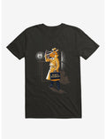 I'm Not A Russian Spy T-Shirt