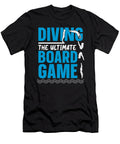 16 Funny Platform Diver Springboard Diving Crazy Squirrel T-Shirt