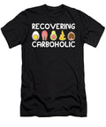 16 Keto Diet Ketosis Ketognenic Jonathan Kraske T-Shirt