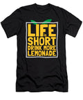 16 Lemonade Stand Tinh Tran Le Thanh T-Shirt