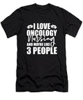 16 None Crazy Squirrel T-Shirt