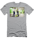 16 Obesity Clinic Amlie Benoist T-Shirt