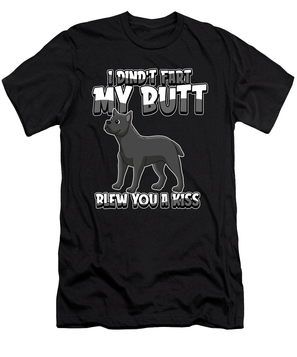 16 Platform Diver Springboard Diving Crazy Squirrel T-Shirt