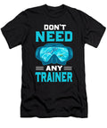 16 Scuba Diving Diver Funny Dive Slogan Organicfoodempire T-Shirt
